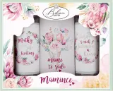 Bohemia Gifts & Cosmetics For Mom - Подарочный набор для лица — фото 1