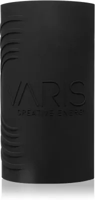 VARIS Thermal Mat - Термоподложка 33 x 20 x 0,5 cm, 1 шт