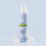 milk_shake No Frizz Allowed Perfecting Shampoo - Шампунь против пушистости волос, 300 мл — фото 2