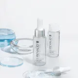 Revalid Hair Tonic - Энергетический тоник с кофеином для укрепления роста волос, 4 мл — фото 2