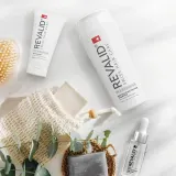 Revalid Hair Tonic - Энергетический тоник с кофеином для укрепления роста волос, 4 мл — фото 3