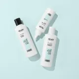 Nioxin Scalp Recovery Scalp Soothing Serum - Сыворотка успокаивающая для чувствительной и раздраженной кожи, 100 мл — фото 7