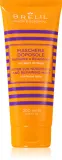 Brelil Professional Solaire After Sun Mask - Маска для волос, 200 мл — фото 1