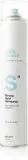 milk_shake Lifestyling Strong Hold Hairspray - Лак для волос с сильной фиксацией, 500 мл — фото 1
