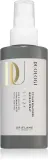 Oriflame DUOLOGI - Питательный уход для волос, 150 мл — фото 1