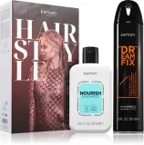 Kemon Nourish - Набор для волос — фото 1