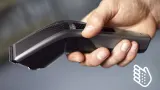 Машинка для стрижки волос Philips Series 5000 HC5650/15 аккумуляторная, со сменными насадками, 1 шт — фото 2