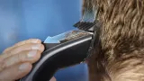 Машинка для стрижки волос Philips Series 5000 HC5650/15 аккумуляторная, со сменными насадками, 1 шт — фото 5