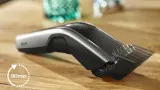 Машинка для стрижки волос Philips Series 5000 HC5650/15 аккумуляторная, со сменными насадками, 1 шт — фото 6