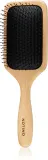 Notino Hair Collection Flat brush - плоская щетка для волос, 1 шт — фото 1