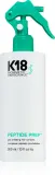 Спрей для волос K18 Peptide Prep деминерализующий, для подготовки к окрашиванию, 300 мл — фото 1