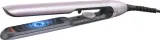 Выпрямитель для волос Philips Series 5000 BHS530/00 с двойной ионизацией, керамические пластины, 1 шт — фото 1