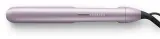 Выпрямитель для волос Philips Series 5000 BHS530/00 с двойной ионизацией, керамические пластины, 1 шт — фото 2