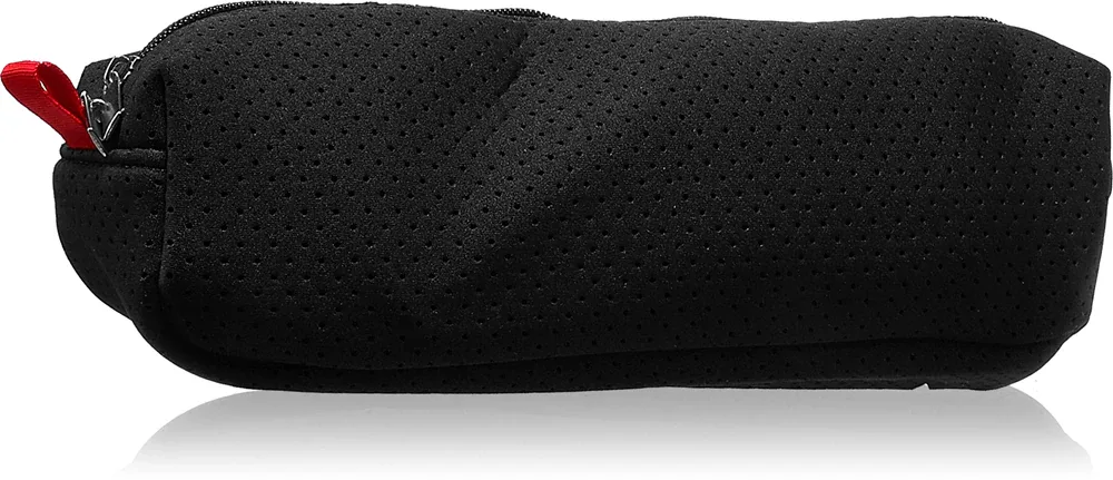 Valera SQ Beauty Case - Косметичка для путешествий, 1 шт