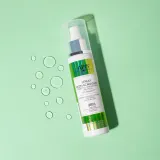 Apis Natural Cosmetics Natural Solution 3% Baicapil - Укрепляющий спрей против выпадения волос, 150 мл — фото 2