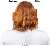 L’Oreal Professionnel Serie Expert Metal Detox - Подарочный набор для окрашенных и поврежденных волос — фото 2