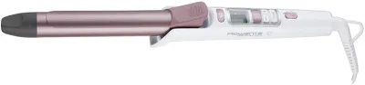 Rowenta Beauty Precious Curls CF3460F0 - Стайлер для волос, 1 шт