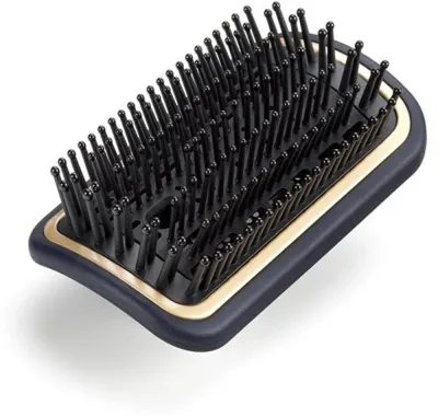 BaByliss Air Wand Paddle - Расческа для выравнивания волос, 1 шт