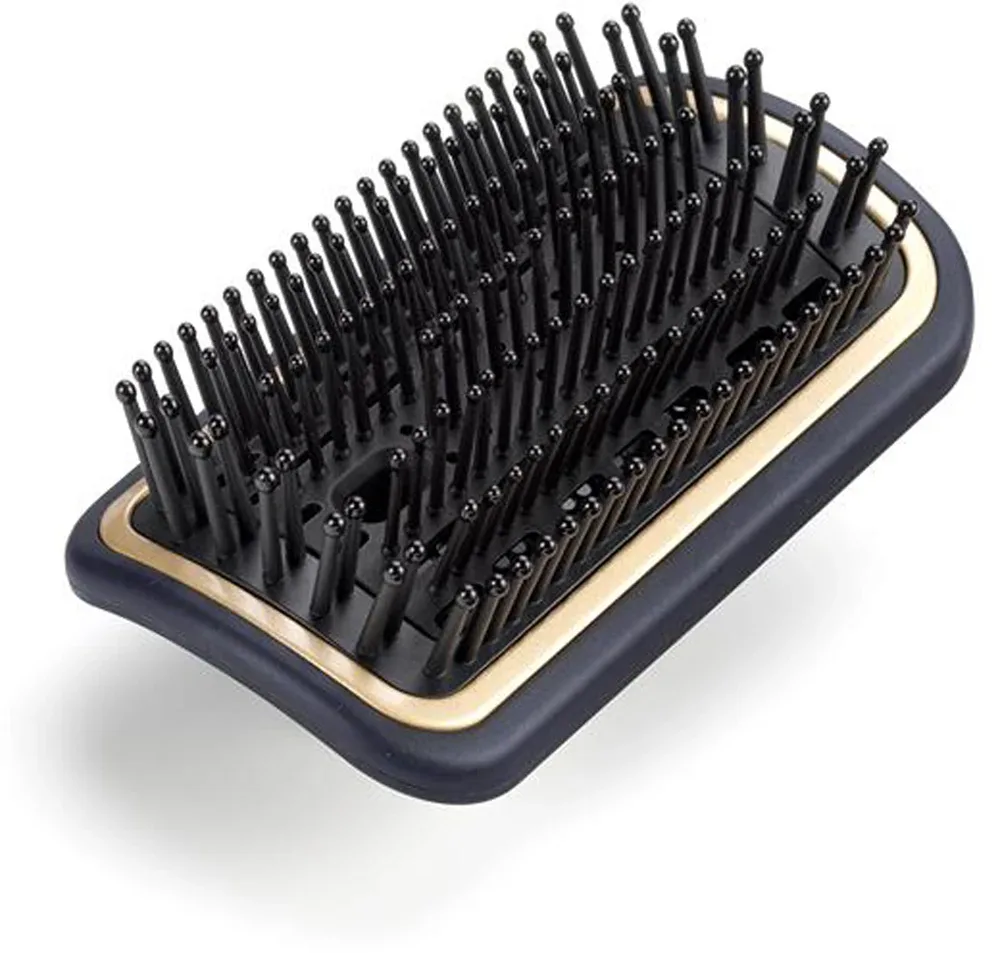 BaByliss Air Wand Paddle - Расческа для выравнивания волос, 1 шт