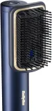 BaByliss Air Wand Paddle - Расческа для выравнивания волос, 1 шт — фото 3