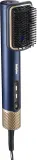BaByliss Air Wand Paddle - Расческа для выравнивания волос, 1 шт — фото 4