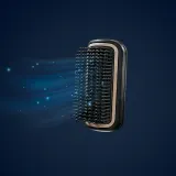 BaByliss Air Wand Paddle - Расческа для выравнивания волос, 1 шт — фото 6