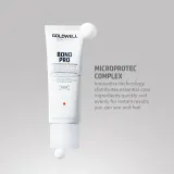 Goldwell Dualsenses Bond Pro - Сыворотка укрепляющая для слабых волос, 75 мл — фото 3