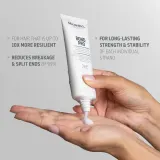 Goldwell Dualsenses Bond Pro - Сыворотка укрепляющая для слабых волос, 75 мл — фото 4