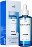 La'dor Wonder Hair Oil - Масло для волос для очень сухих с разделенными кончиками, 100 мл — фото 1