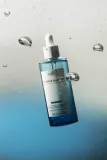La'dor Wonder Hair Oil - Масло для волос для очень сухих с разделенными кончиками, 100 мл — фото 3
