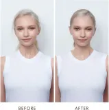 Moroccanoil Finish - Лак для волос с сильной фиксацией, 75 мл — фото 5
