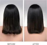 Moroccanoil Finish - Лак для волос с сильной фиксацией, 75 мл — фото 6