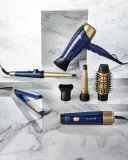 Remington Sapphire Luxe D5805 Hairdryer - Фен для волос, 1 шт — фото 5