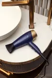 Remington Sapphire Luxe D5805 Hairdryer - Фен для волос, 1 шт — фото 6