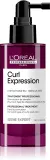 L’Oreal Professionnel Serie Expert Curl Expression - Активирующий спрей для стимуляции роста волос, 90 мл — фото 1