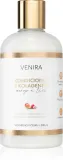 Venira Conditioner with Collagen - Кондиционер для всех типов волос Mango-Lychee, 300 мл — фото 1