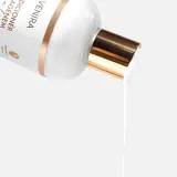Venira Conditioner with Collagen - Кондиционер для всех типов волос Mango-Lychee, 300 мл — фото 2