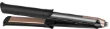 Remington ONE Straight and Curl S6077 - выпрямитель для волос + чехол, 1 шт — фото 7