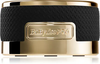 BaByliss PRO 4Artists FX8700GBPE Charging Base - Зарядная станция для бритвы, 1 шт
