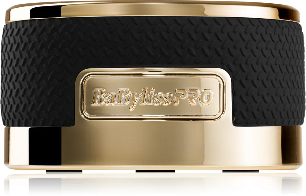 BaByliss PRO 4Artists FX8700GBPE Charging Base - Зарядная станция для бритвы, 1 шт