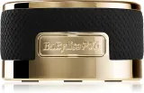 BaByliss PRO 4Artists FX8700GBPE Charging Base - Зарядная станция для бритвы, 1 шт — фото 1