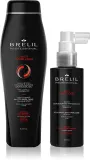 Brelil Professional Anti Hair Loss Set - Подарочный набор против выпадения волос II II. — фото 1
