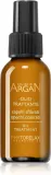 Phytorelax Laboratories Olio Di Argan - Регенерирующее масло для волос с аргановым маслом, 60 мл — фото 1