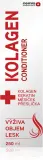 Cemio Kolagen Conditioner - Кондиционер для волос, питательный, 250 мл — фото 1