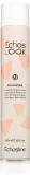 Echosline Fixmaster Lacca Spray Extra Forte - Лак для волос сильной фиксации, 500 мл — фото 1