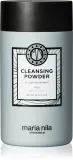 Пудра для волос Maria Nila Volume Texture Cleansing Powder, для объёма и текстуры, 60 г — фото 1