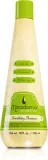 Macadamia Natural Oil Smoothing - Смягчающий шампунь для всех типов волос, 300 мл — фото 1
