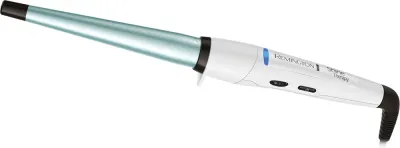 Remington Shine Therapy CI53W - Стайлер для волос, 1 шт