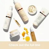 milk_shake Integrity - Масло для волос: Олейк регенерирующий и охраняющий для волос с поврежденными кончиками, 100 мл — фото 2