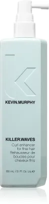Kevin Murphy Killer.Waves - спрей для выделения локонов, 150 мл